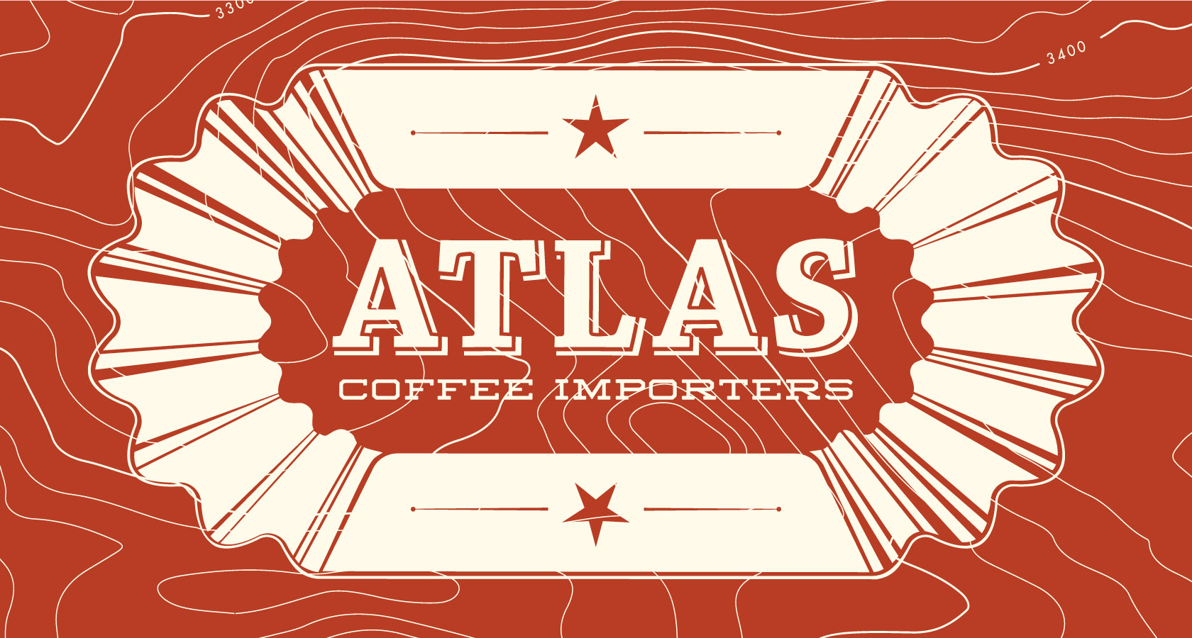 Atlas-Importers-Branding-01