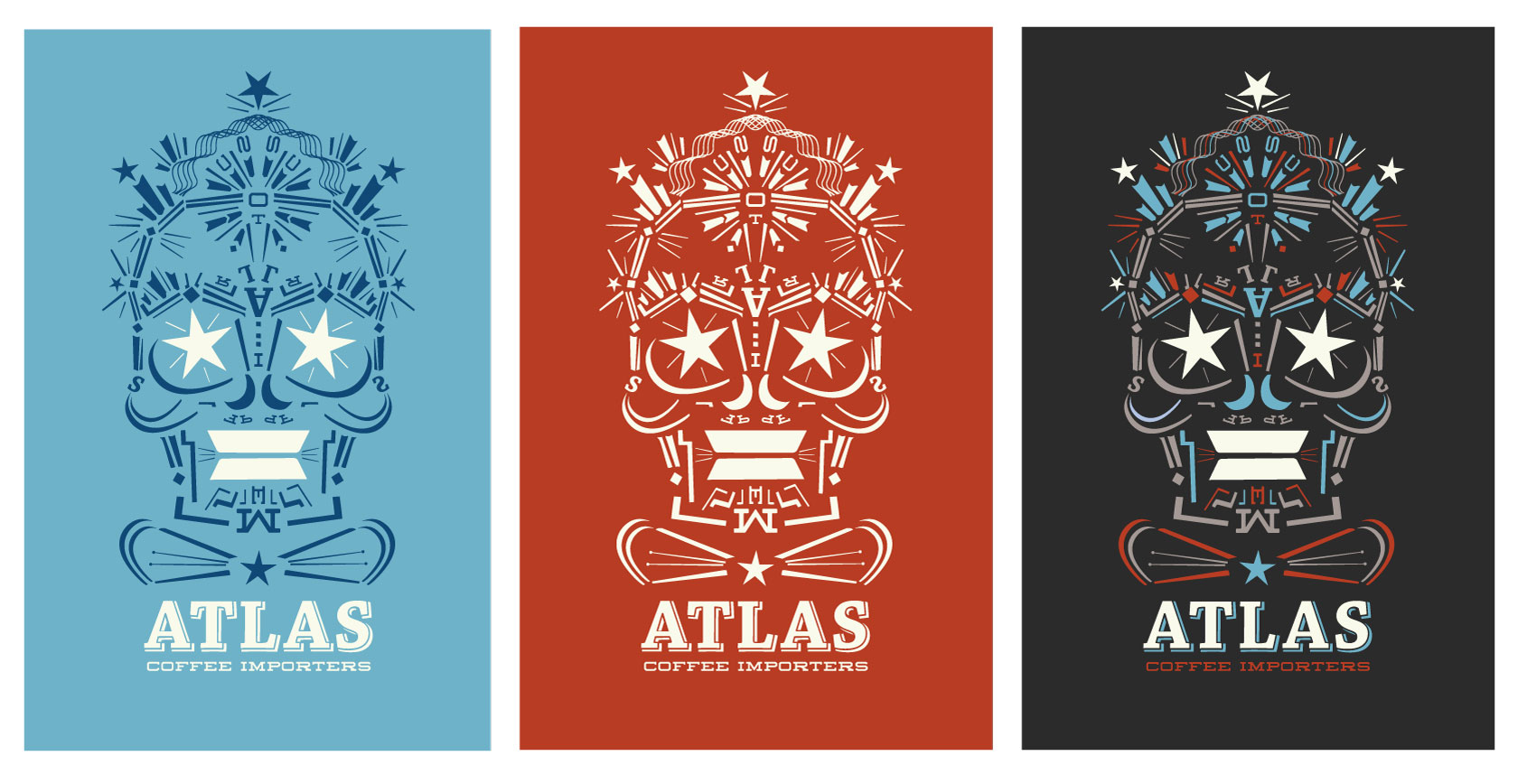 Atlas-Importers-Branding-03