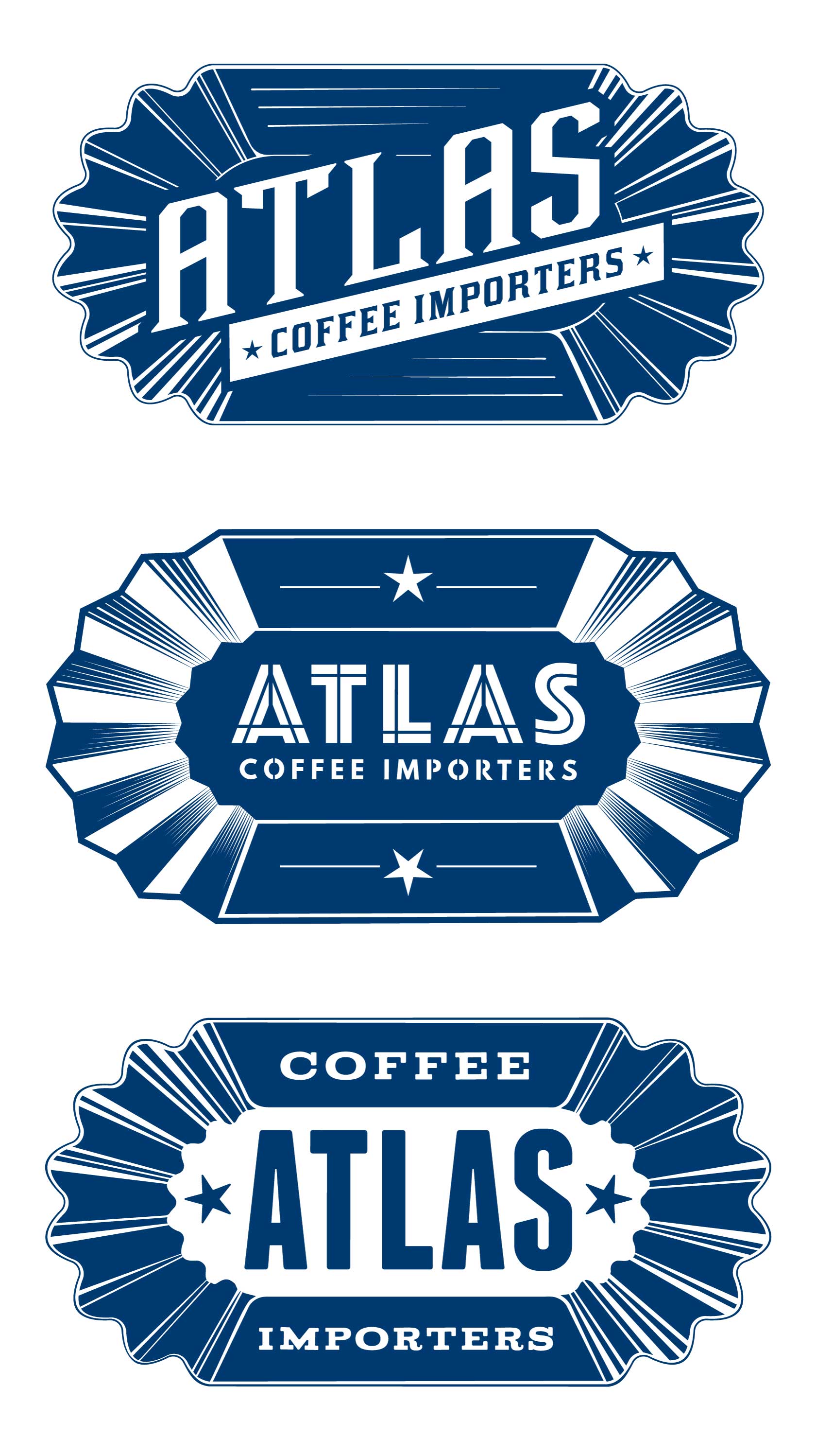 Atlas-Importers-Branding-05