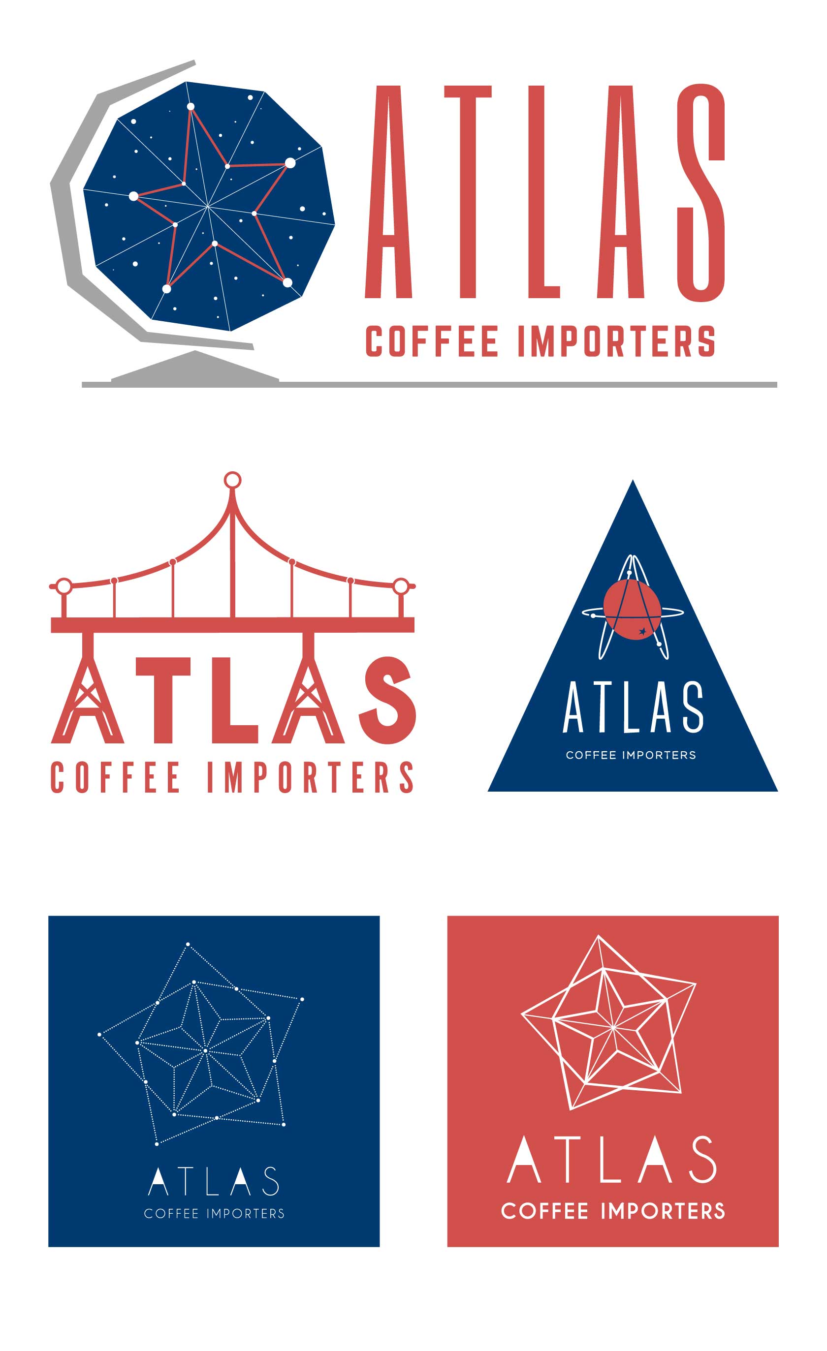 Atlas-Importers-Branding-06