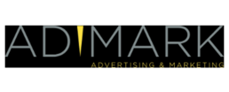AdMark Advertising & Marketing