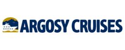 Argosy Cruises logo