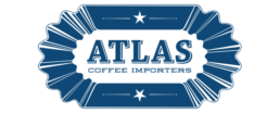 Atlas Coffee Importers