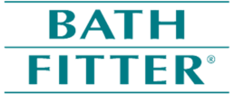 Bathfitter logo