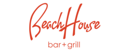 Beach House bar + grill