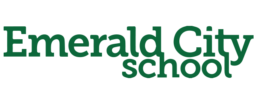 Emerald City School