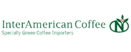 InterAmerican Coffee