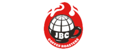 JCB Coffee Roasters