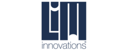 Lim Innovations logo