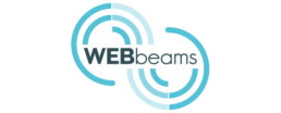 WEBbeams