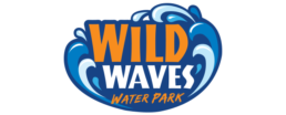 Wild Waves Water Park