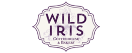 Wild Iris Coffeehouse & Bakery