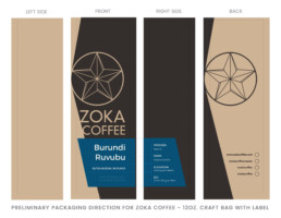 packaging design, branding, logo design, print design