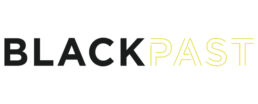 BlackPast logo