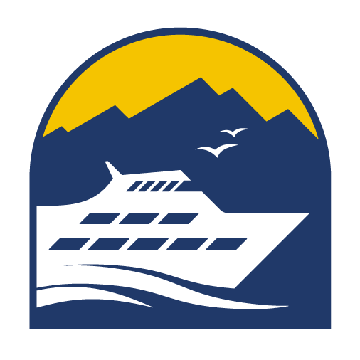 Argosy Cruises ⋆ SeaMonster Studios