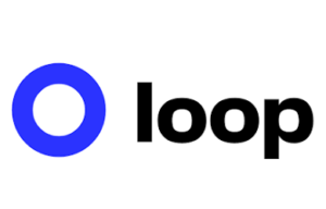 Loop Returns home
