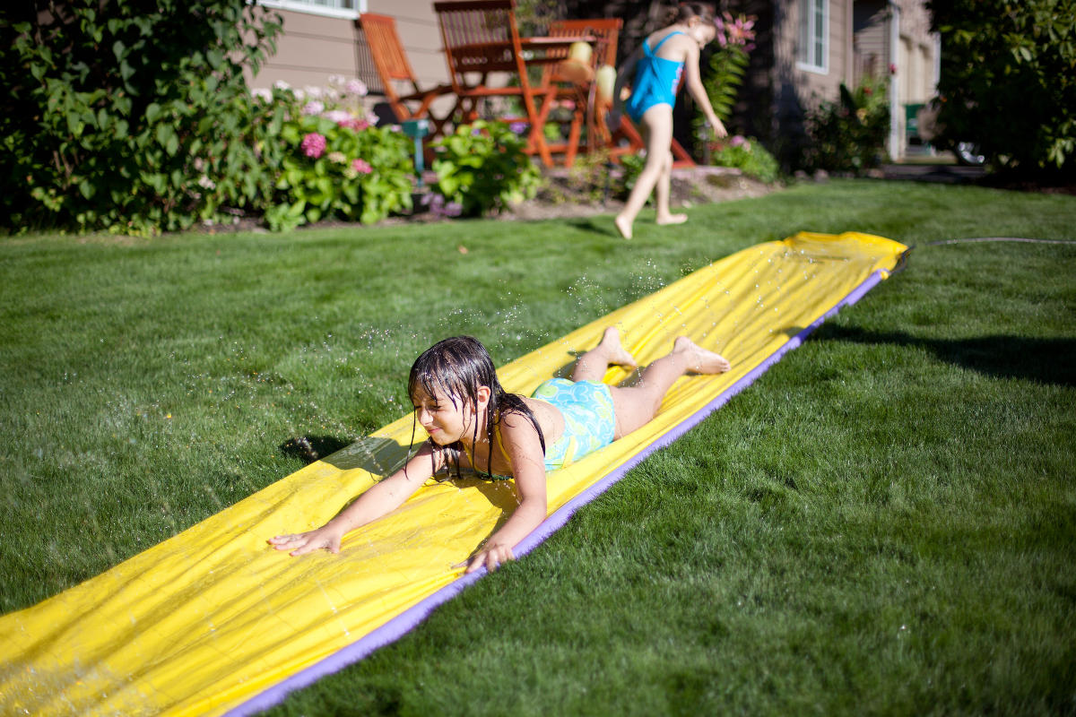 Slippy Sliders: the best place to hide things from your visitors ⋆ ...
